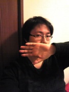 NowLoading...