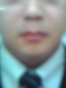 NowLoading...