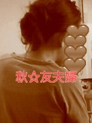 NowLoading...