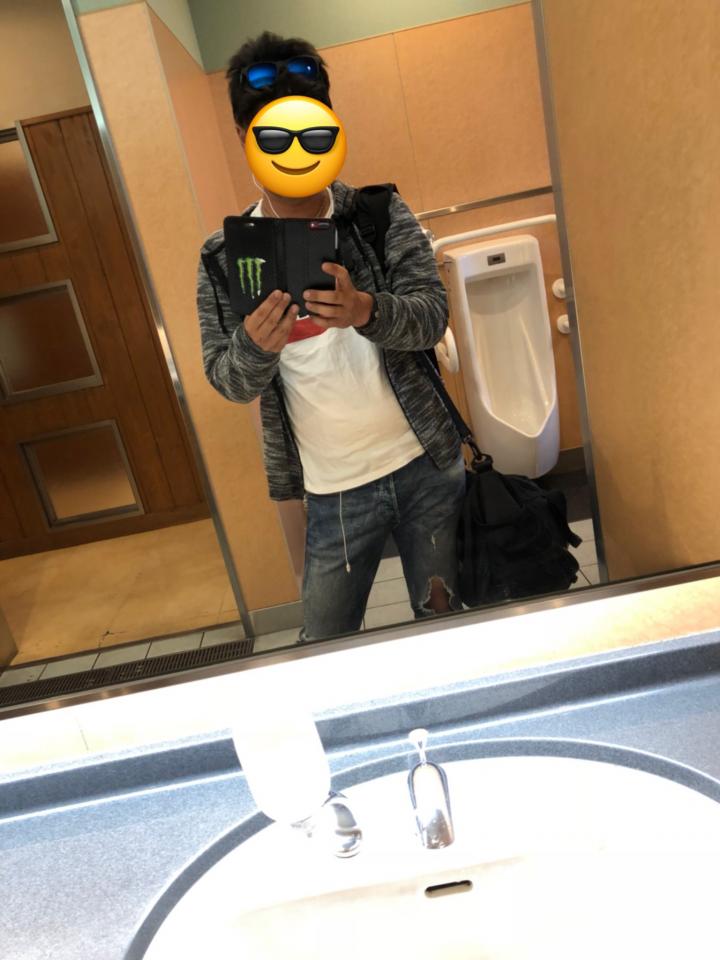 NowLoading...