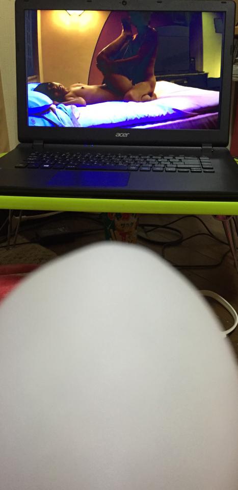 NowLoading...