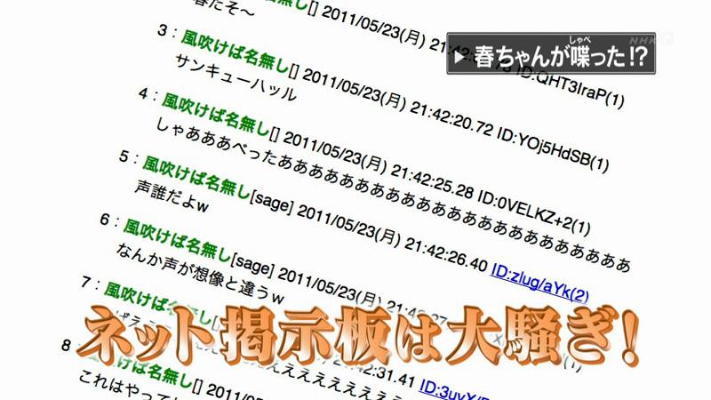 NowLoading...