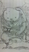 NowLoading...