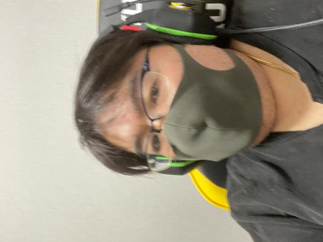 NowLoading...