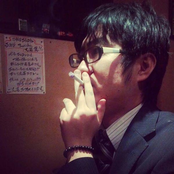 NowLoading...