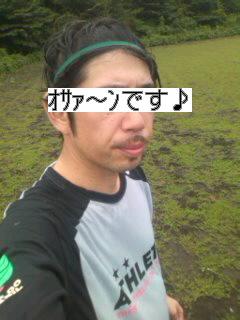 NowLoading...