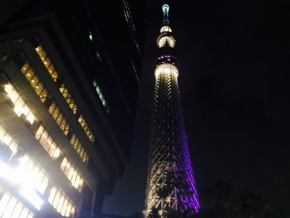 NowLoading...