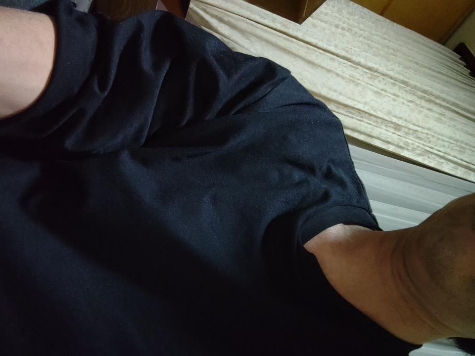NowLoading...