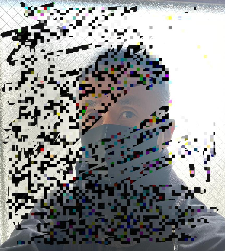 NowLoading...