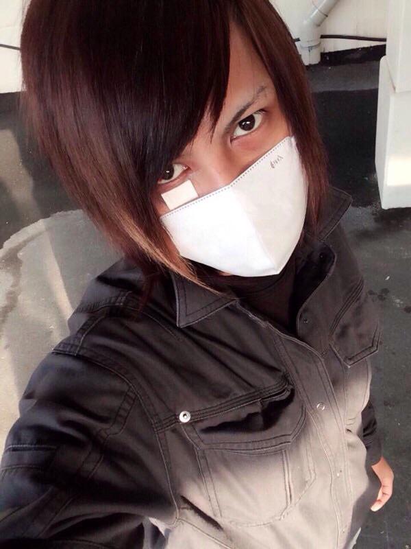 NowLoading...