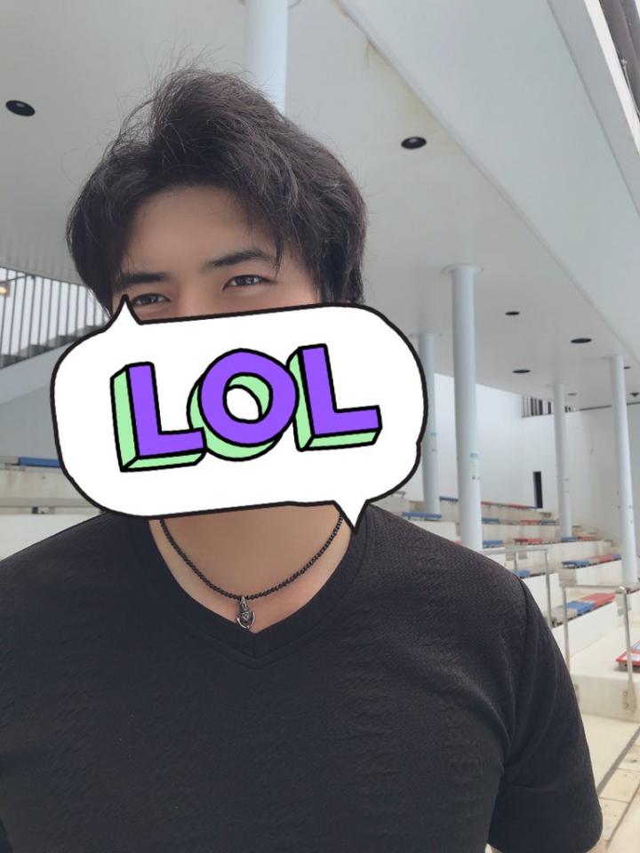 NowLoading...