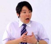 NowLoading...