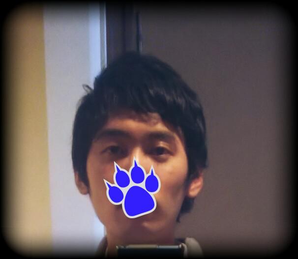 NowLoading...