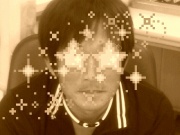 NowLoading...