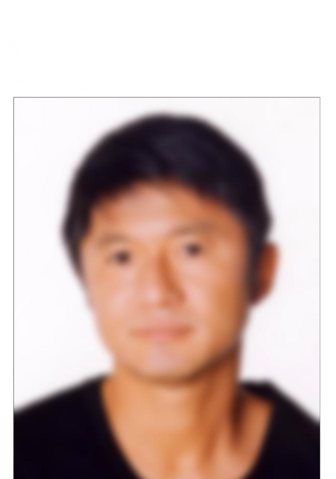 NowLoading...