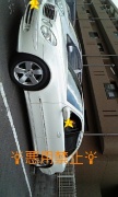 NowLoading...