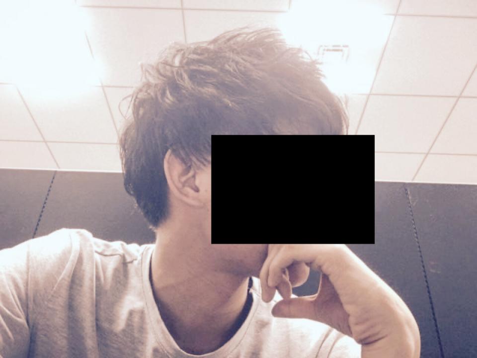 NowLoading...