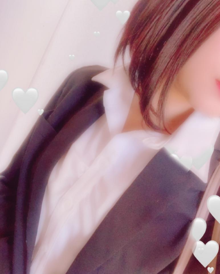 NowLoading...