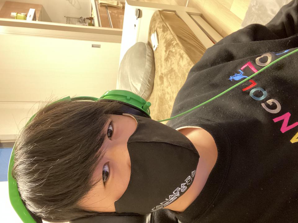 NowLoading...