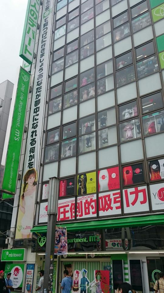 NowLoading...