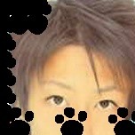 NowLoading...