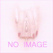 NowLoading...