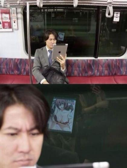 NowLoading...