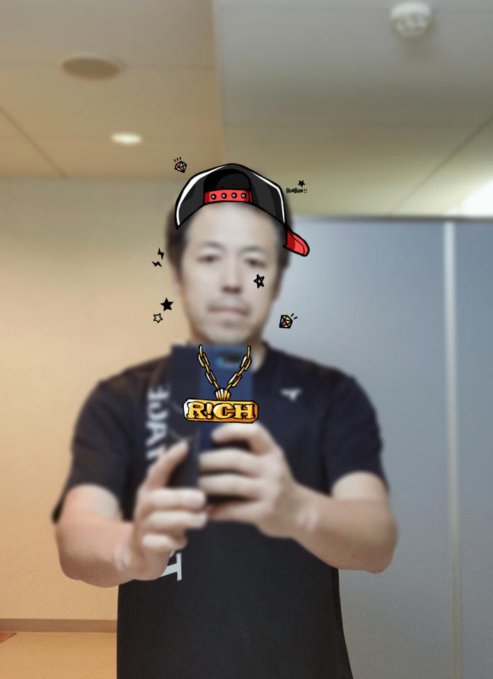 NowLoading...