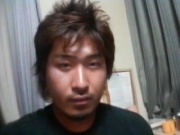 NowLoading...