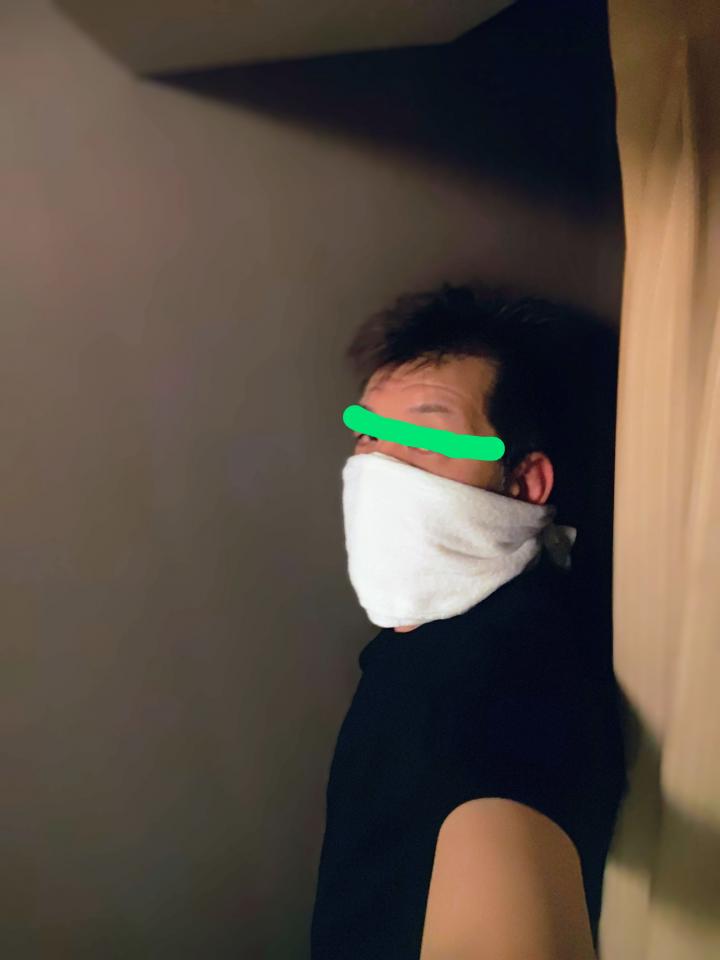 NowLoading...