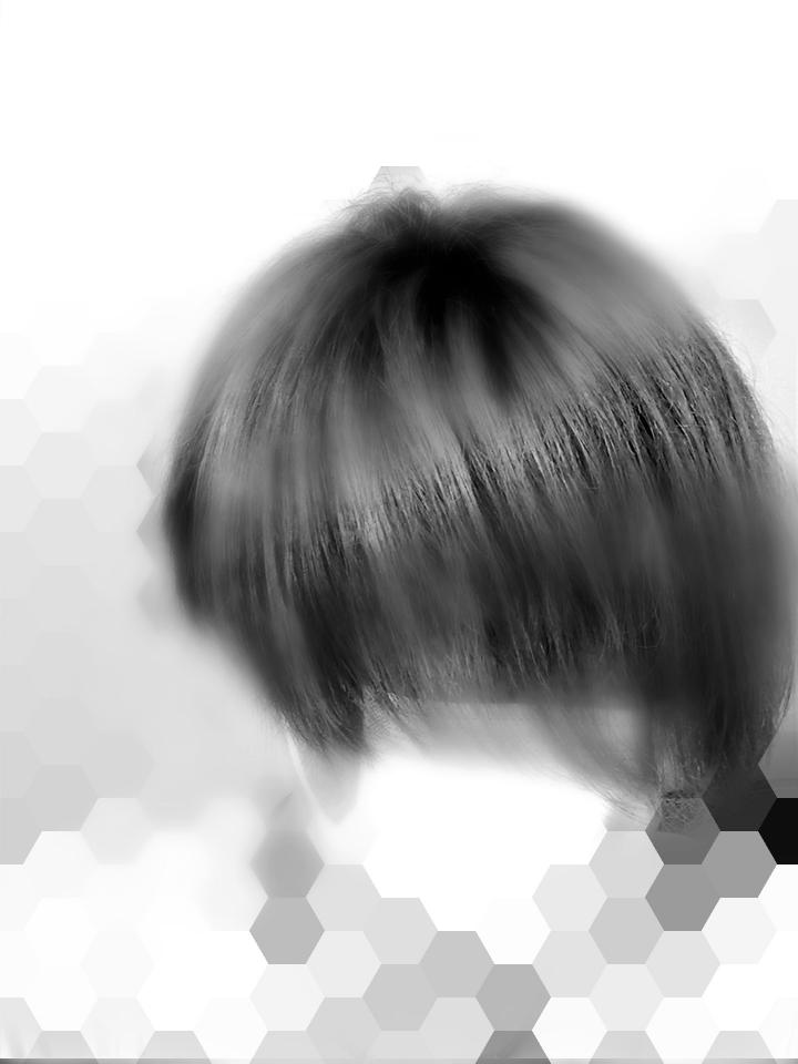 NowLoading...
