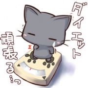 NowLoading...