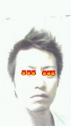 NowLoading...