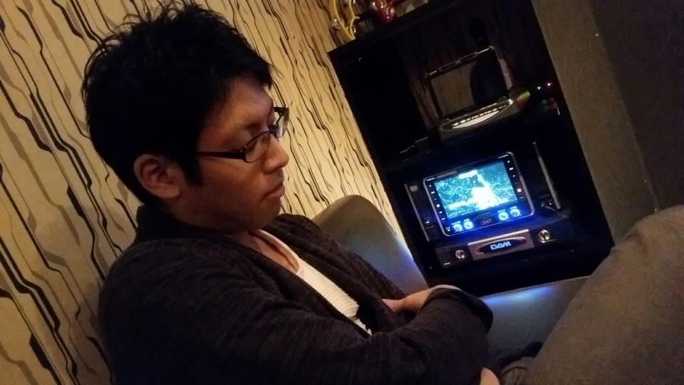 NowLoading...