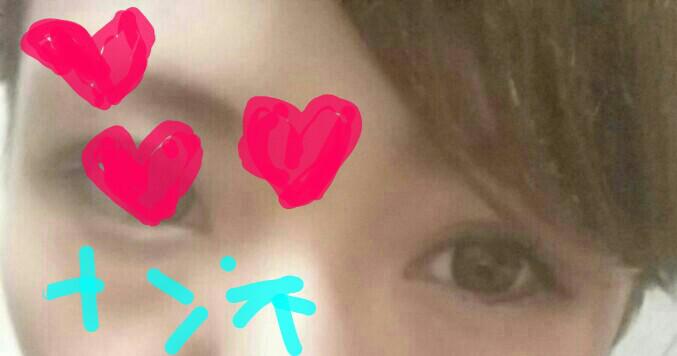 NowLoading...