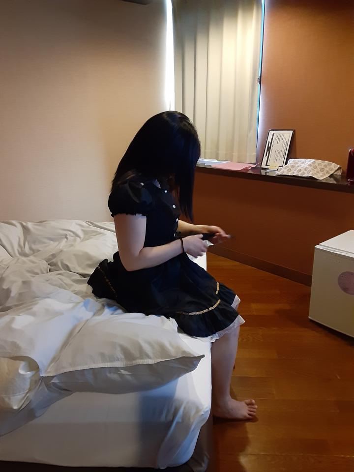NowLoading...