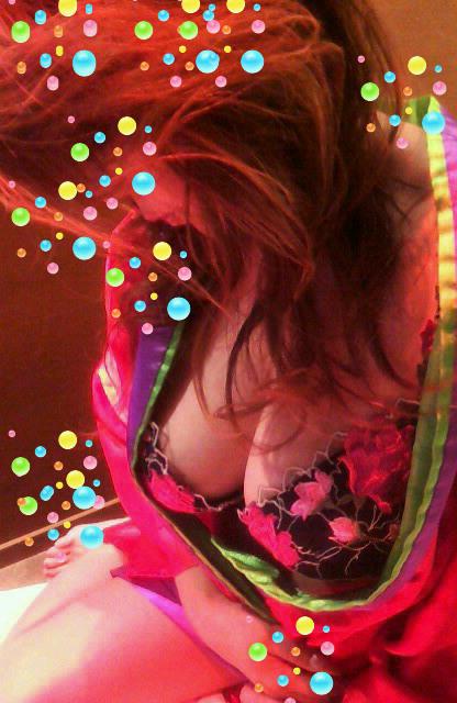 NowLoading...