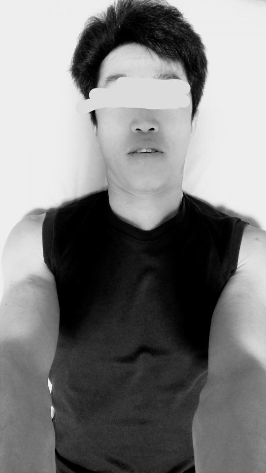 NowLoading...