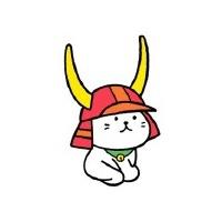 NowLoading...