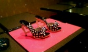 NowLoading...