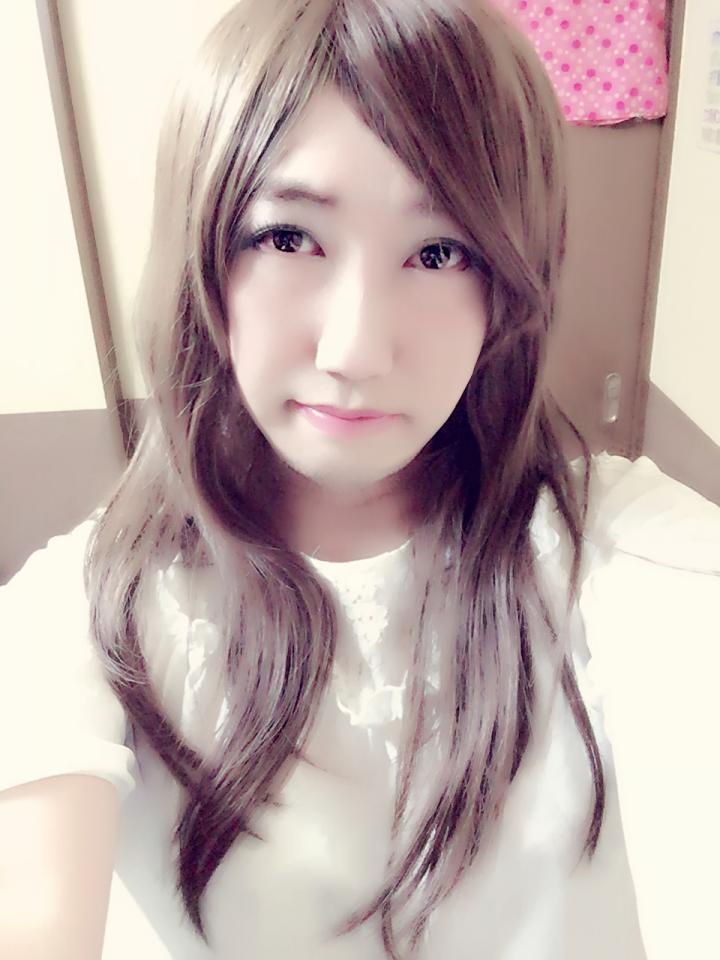 NowLoading...