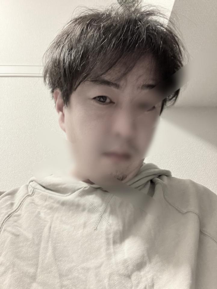 NowLoading...