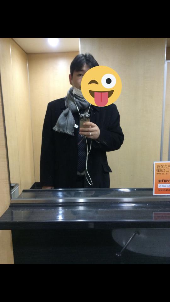 NowLoading...