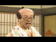 NowLoading...