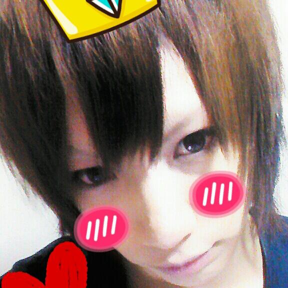 NowLoading...