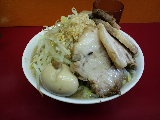 NowLoading...