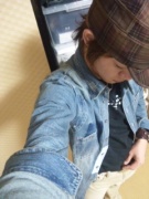 NowLoading...