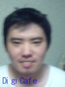 NowLoading...
