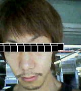 NowLoading...
