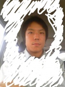 NowLoading...